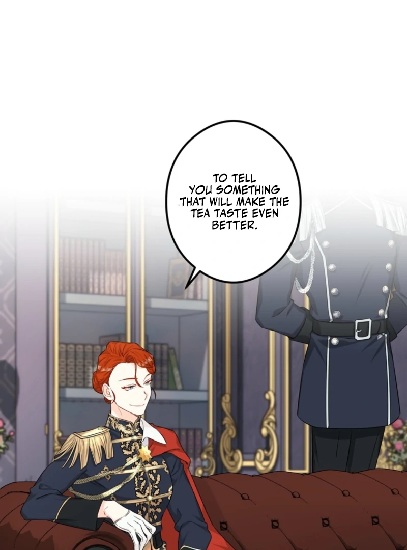 The Dead Ending Collector Maid Chapter 1 619 ch 1 75