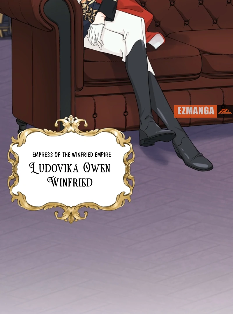 The Dead Ending Collector Maid Chapter 1 620 ch 1 76