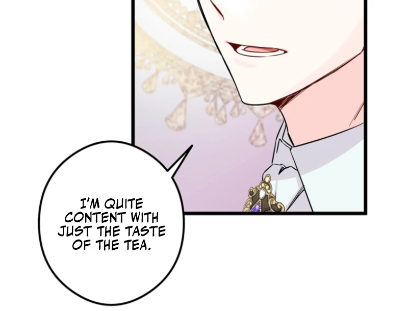 The Dead Ending Collector Maid Chapter 1 622 ch 1 78