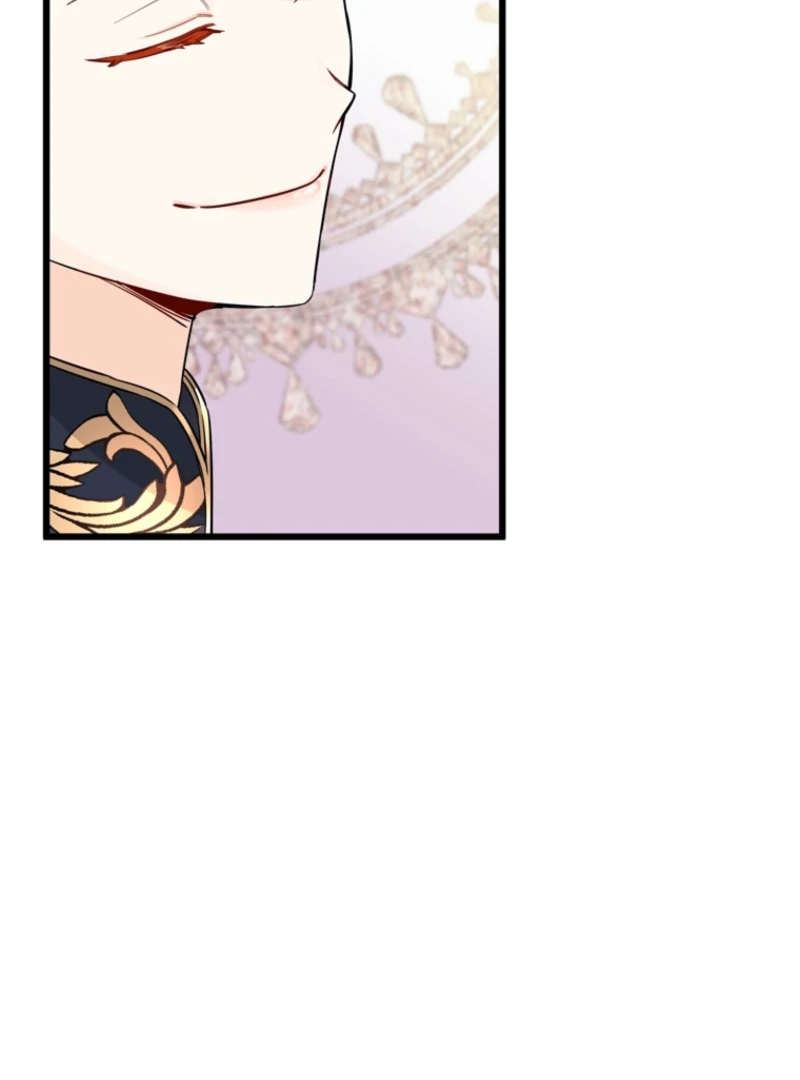 The Dead Ending Collector Maid Chapter 1 624 ch 1 80