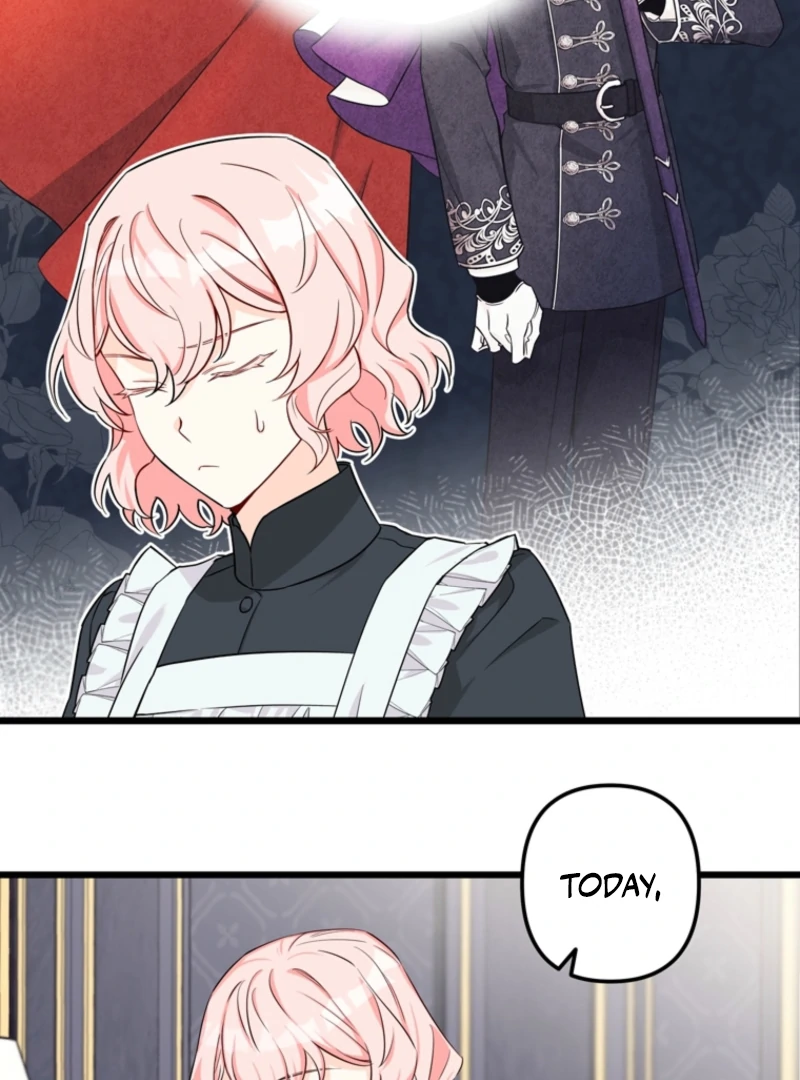 The Dead Ending Collector Maid Chapter 1 627 ch 1 83