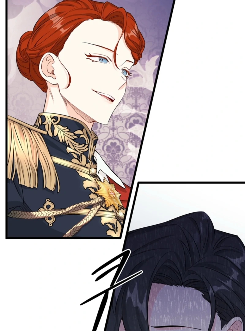 The Dead Ending Collector Maid Chapter 1 629 ch 1 85