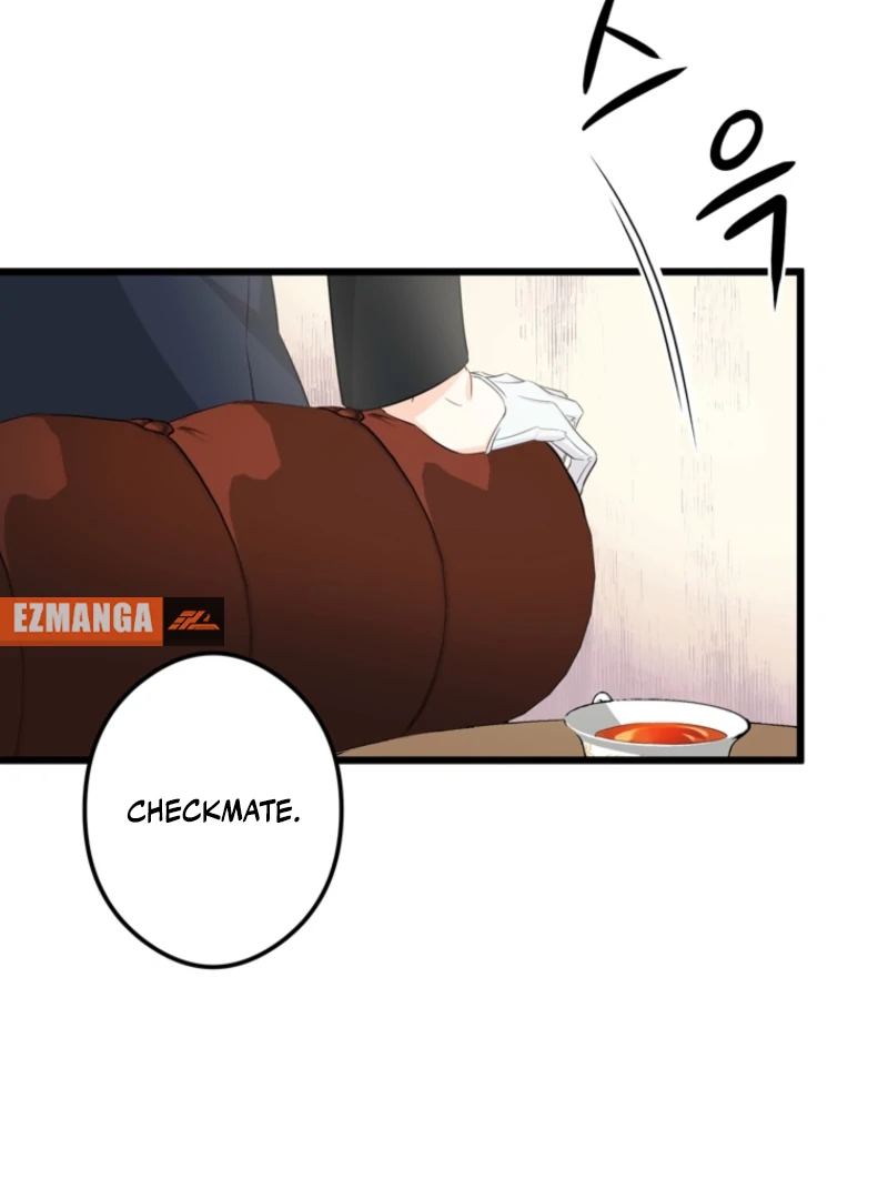 The Dead Ending Collector Maid Chapter 1 631 ch 1 87