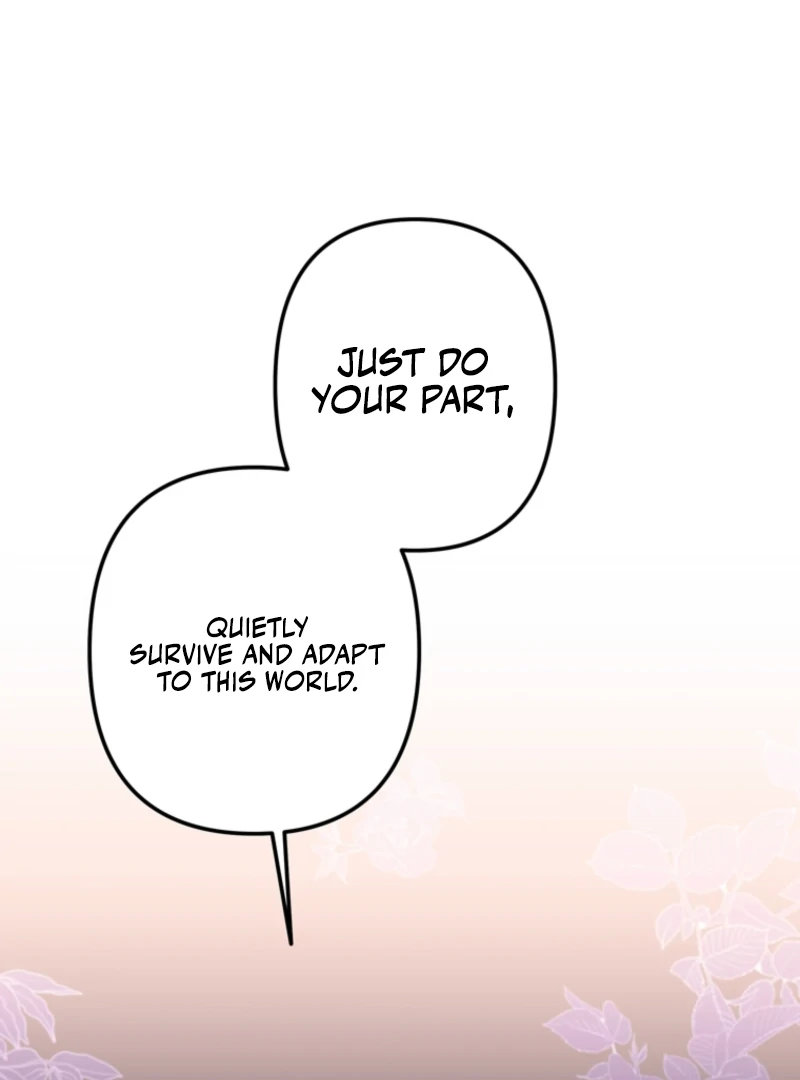 The Dead Ending Collector Maid Chapter 1 632 ch 1 88