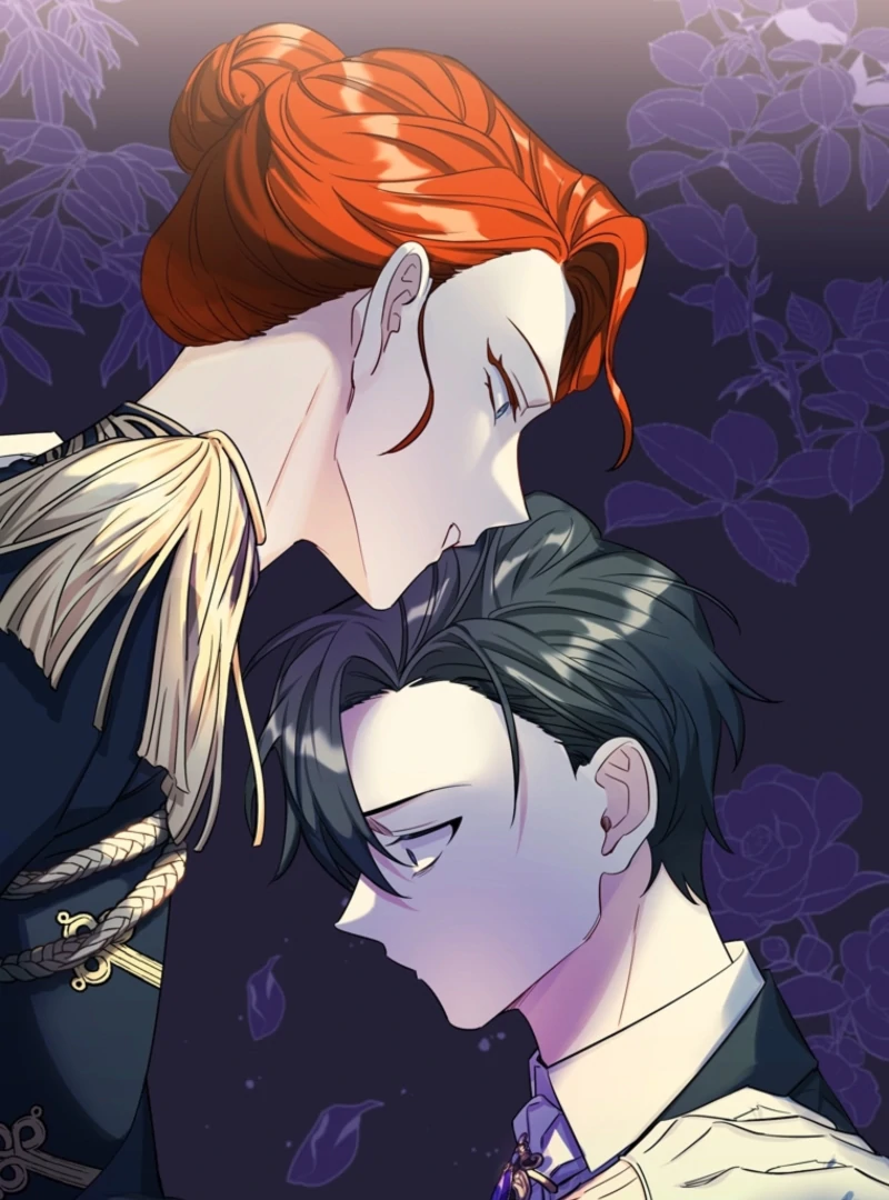 The Dead Ending Collector Maid Chapter 1 633 ch 1 89