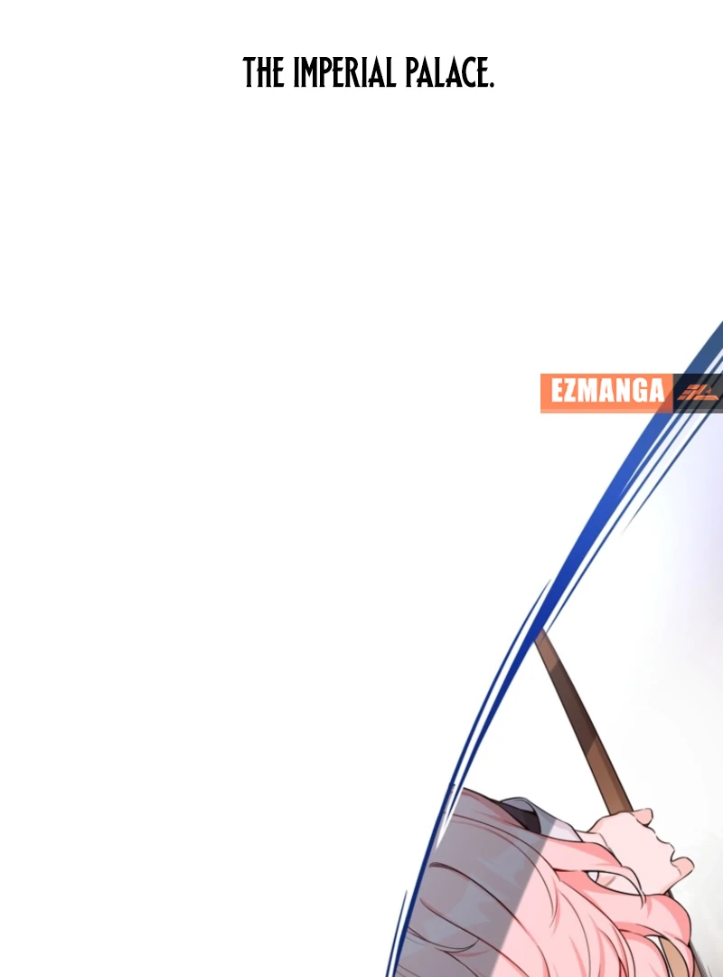 The Dead Ending Collector Maid Chapter 1 553 ch 1 9