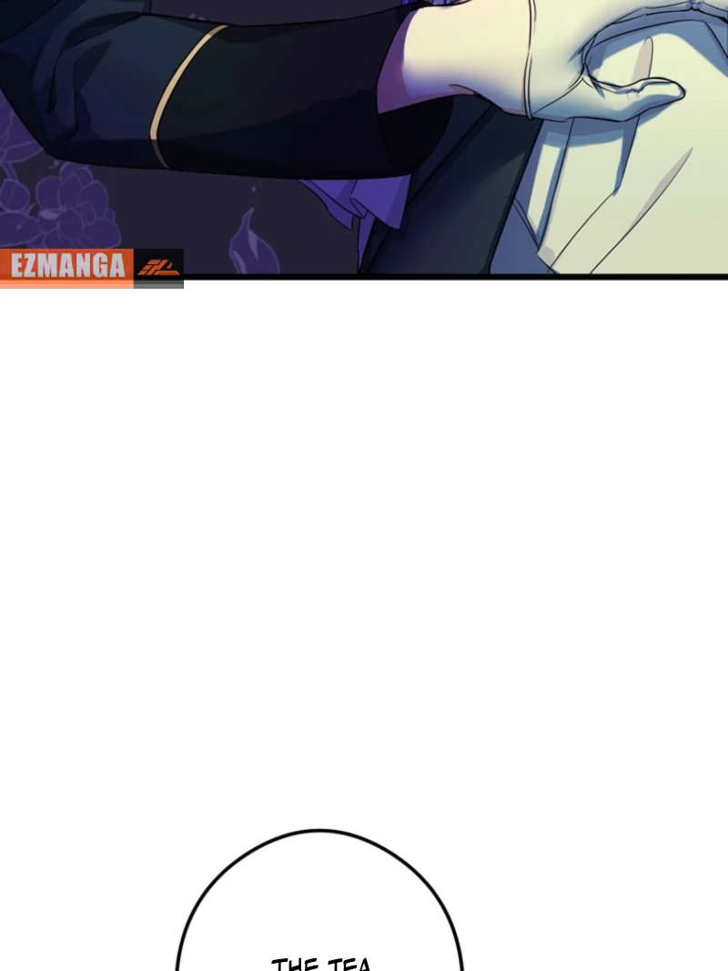 The Dead Ending Collector Maid Chapter 1 634 ch 1 90