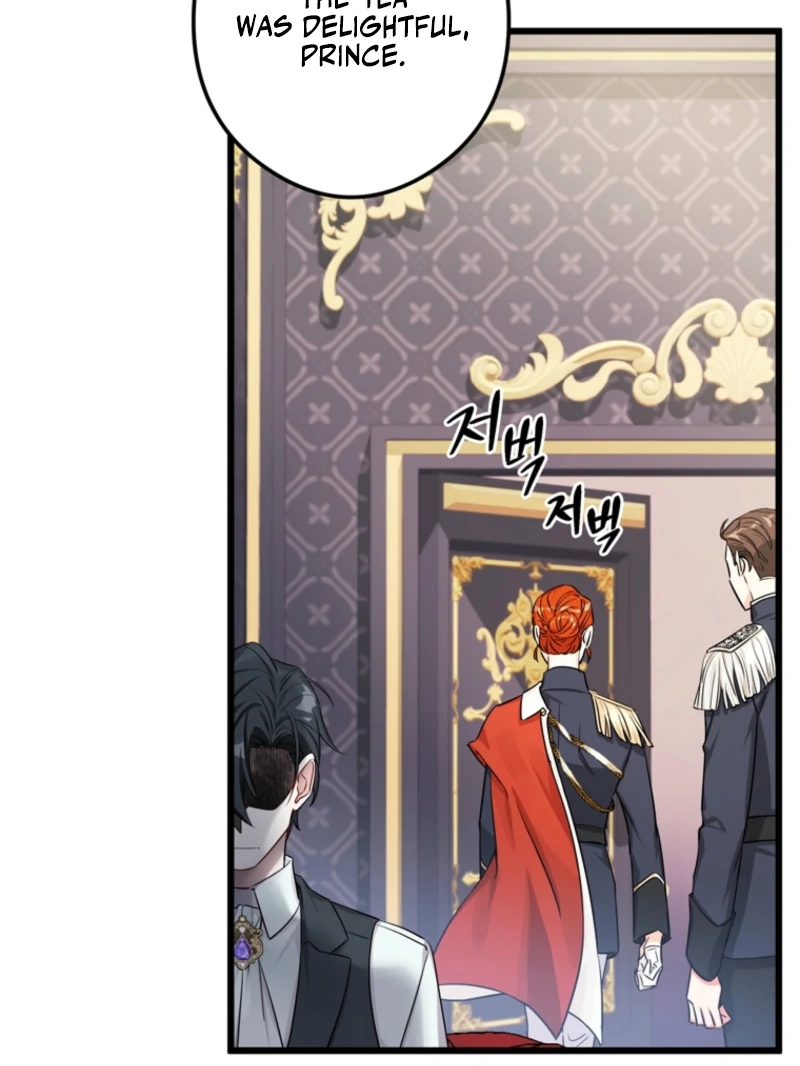 The Dead Ending Collector Maid Chapter 1 635 ch 1 91