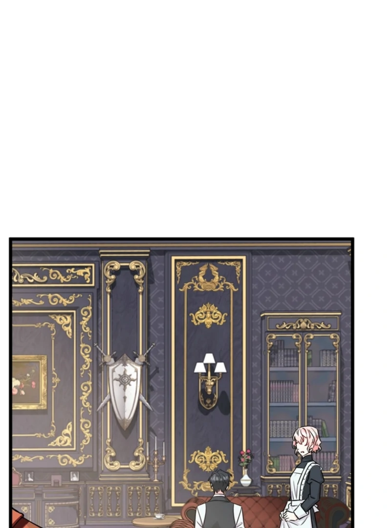 The Dead Ending Collector Maid Chapter 1 636 ch 1 92