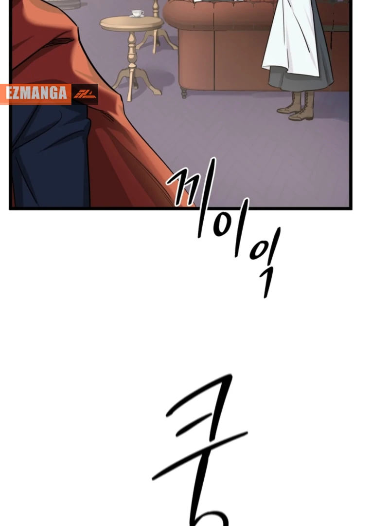 The Dead Ending Collector Maid Chapter 1 637 ch 1 93