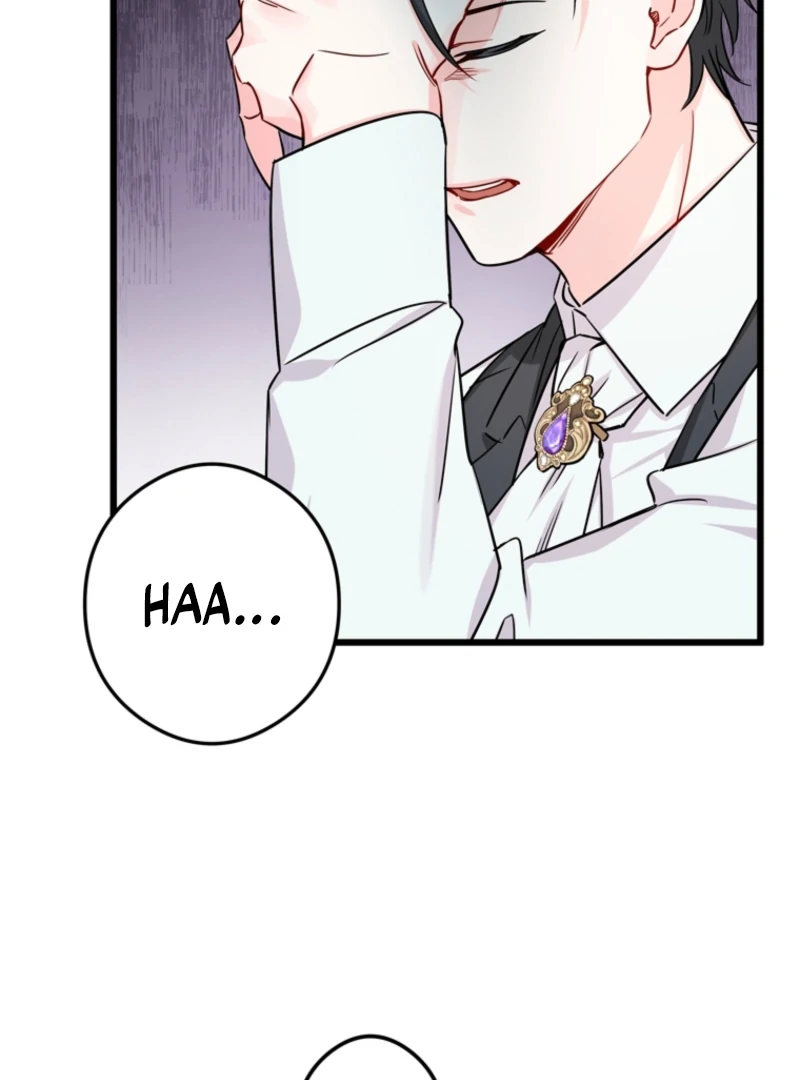 The Dead Ending Collector Maid Chapter 1 639 ch 1 95