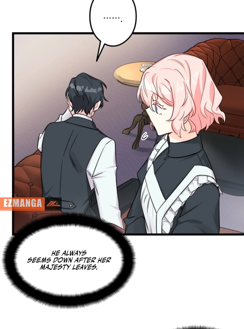 The Dead Ending Collector Maid Chapter 1 640 ch 1 96