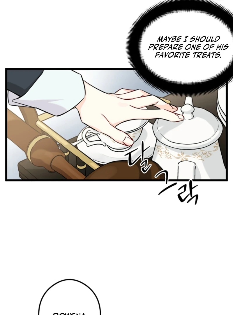 The Dead Ending Collector Maid Chapter 1 641 ch 1 97