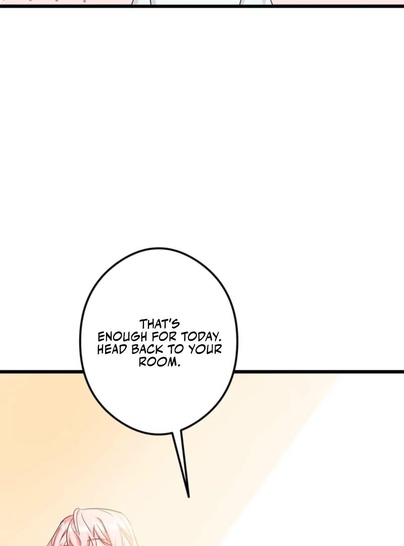 The Dead Ending Collector Maid Chapter 1 643 ch 1 99