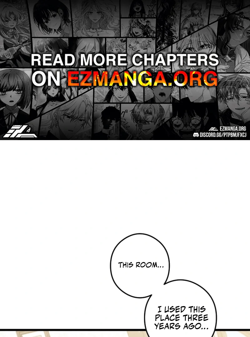 The Dead Ending Collector Maid Chapter 2 404 ch 2 1