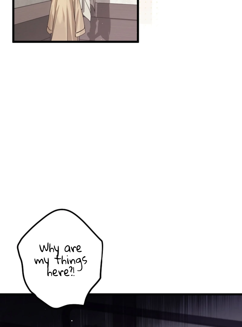 The Dead Ending Collector Maid Chapter 2 413 ch 2 10