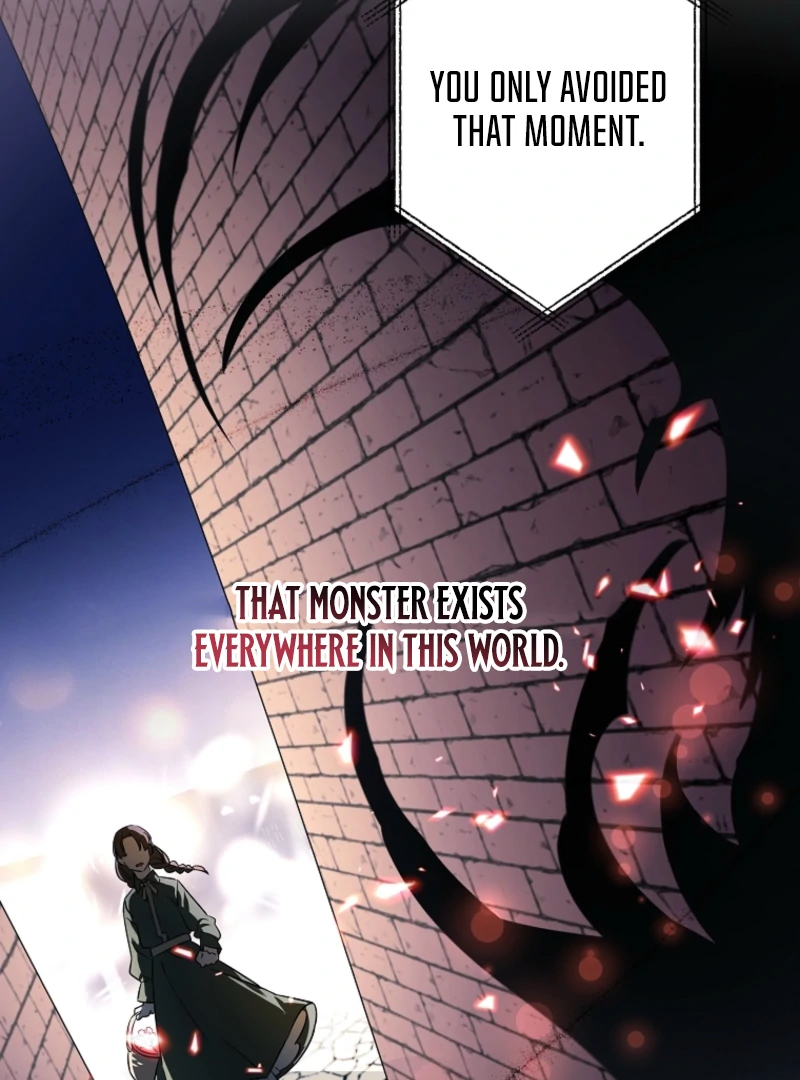 The Dead Ending Collector Maid Chapter 2 506 ch 2 103