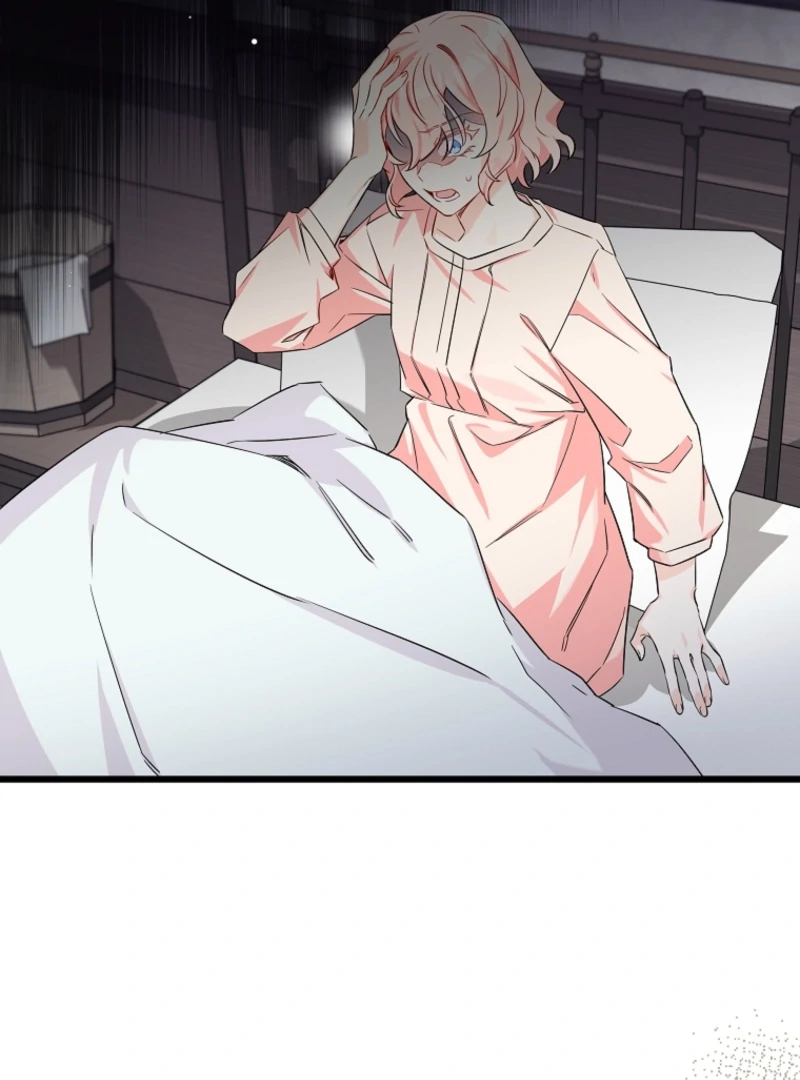 The Dead Ending Collector Maid Chapter 2 414 ch 2 11