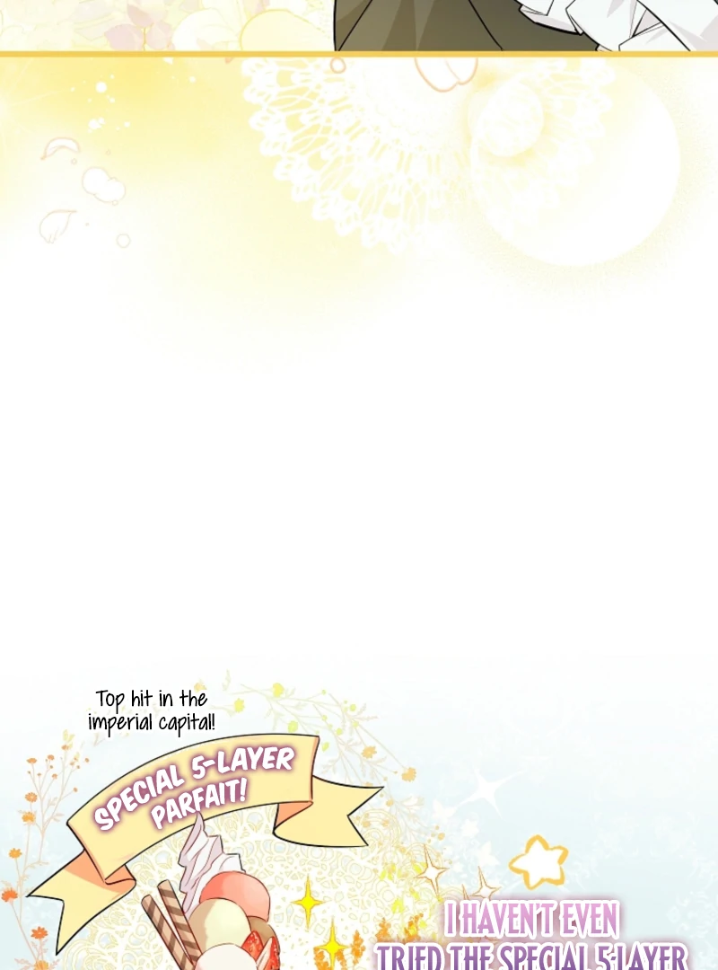 The Dead Ending Collector Maid Chapter 2 513 ch 2 110