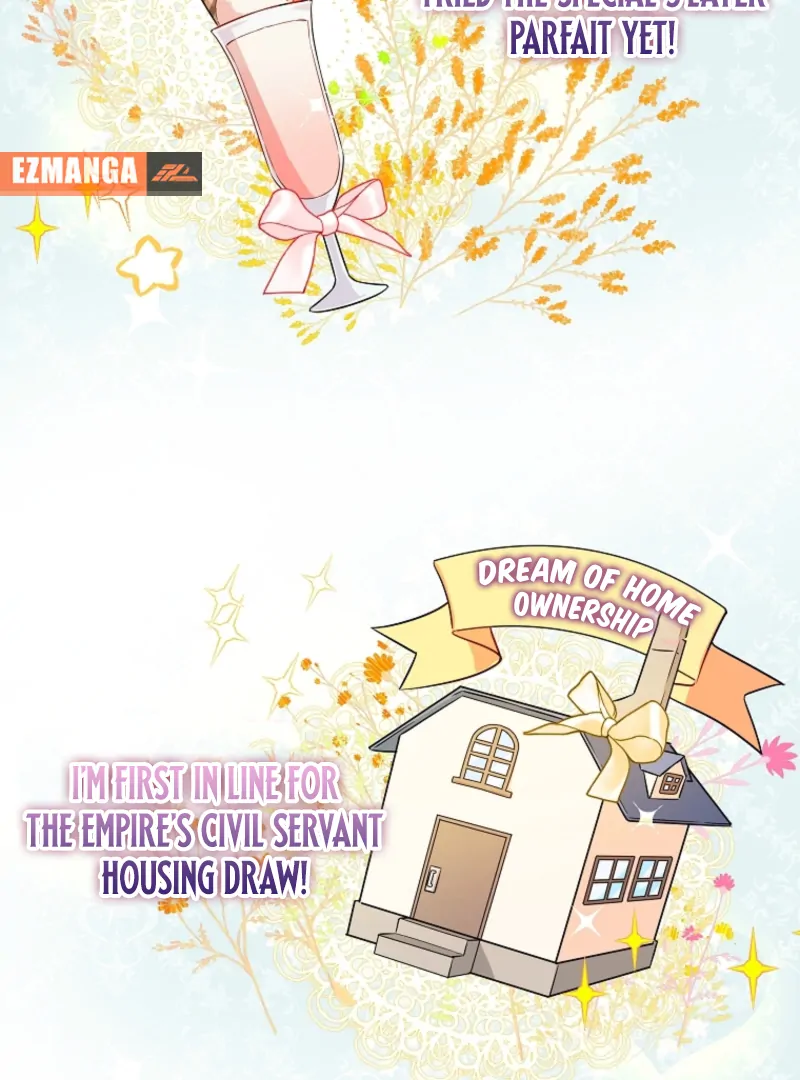 The Dead Ending Collector Maid Chapter 2 514 ch 2 111