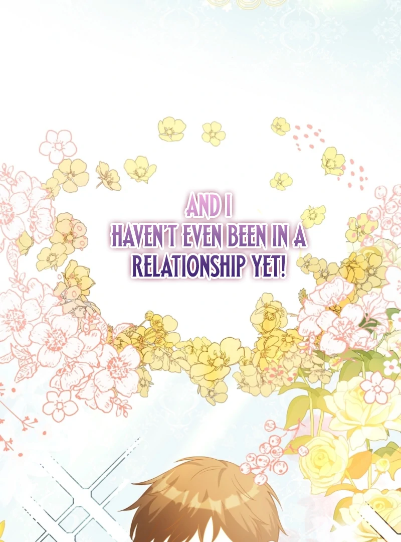 The Dead Ending Collector Maid Chapter 2 515 ch 2 112