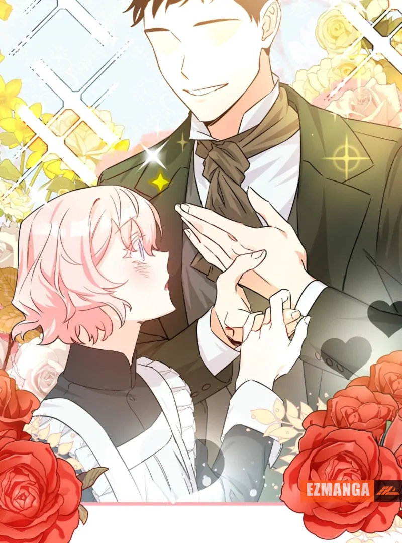 The Dead Ending Collector Maid Chapter 2 516 ch 2 113