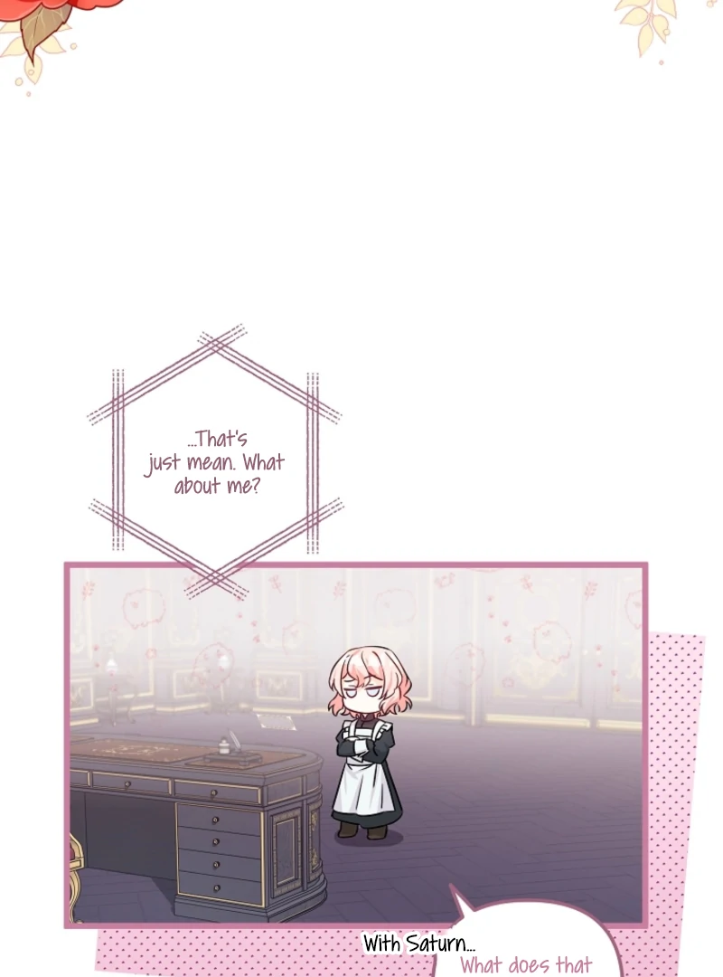 The Dead Ending Collector Maid Chapter 2 517 ch 2 114