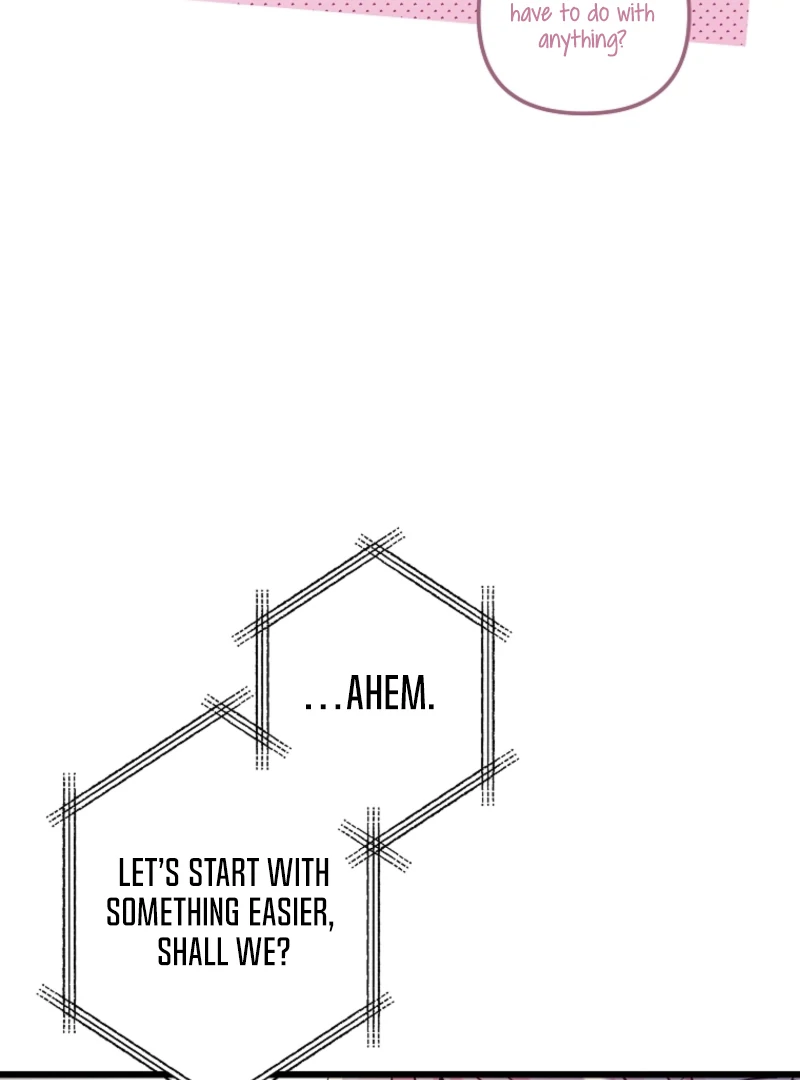 The Dead Ending Collector Maid Chapter 2 518 ch 2 115