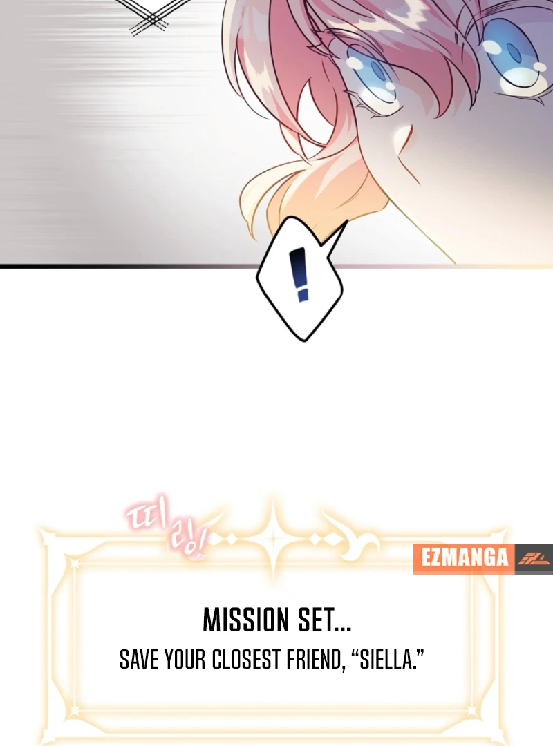 The Dead Ending Collector Maid Chapter 2 519 ch 2 116