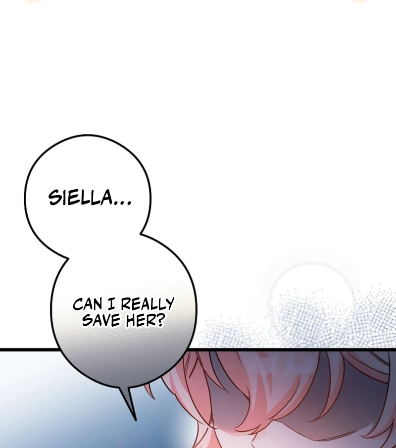 The Dead Ending Collector Maid Chapter 2 520 ch 2 117