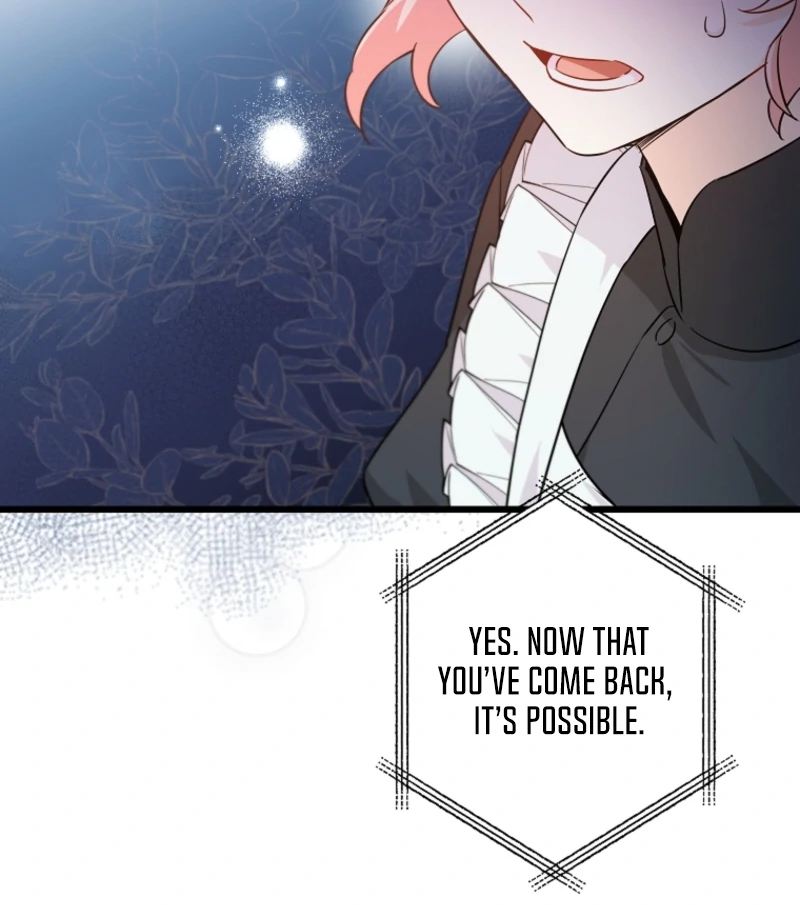 The Dead Ending Collector Maid Chapter 2 521 ch 2 118