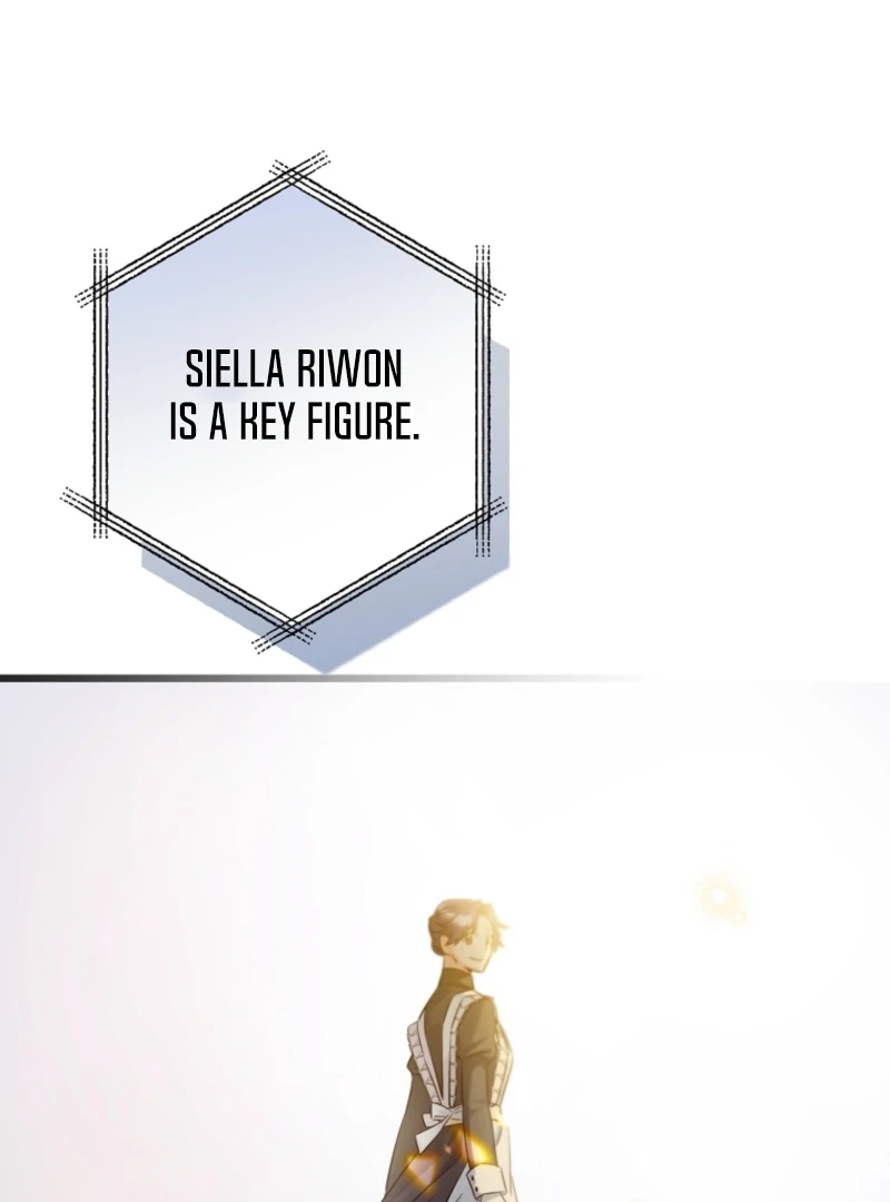 The Dead Ending Collector Maid Chapter 2 522 ch 2 119