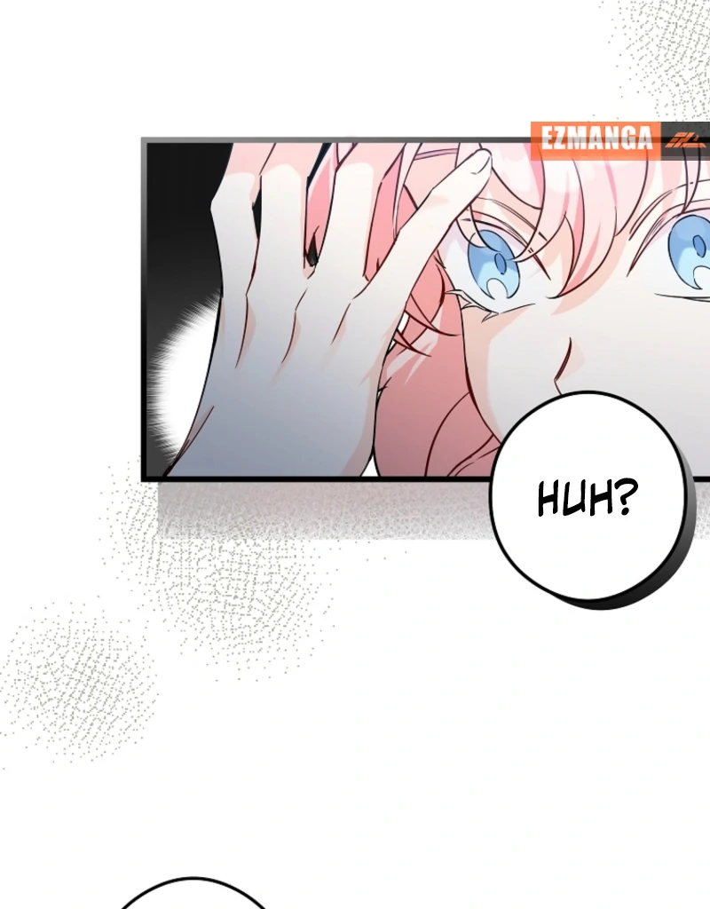 The Dead Ending Collector Maid Chapter 2 415 ch 2 12