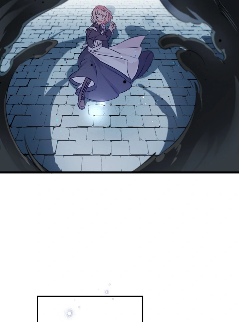 The Dead Ending Collector Maid Chapter 2 525 ch 2 122