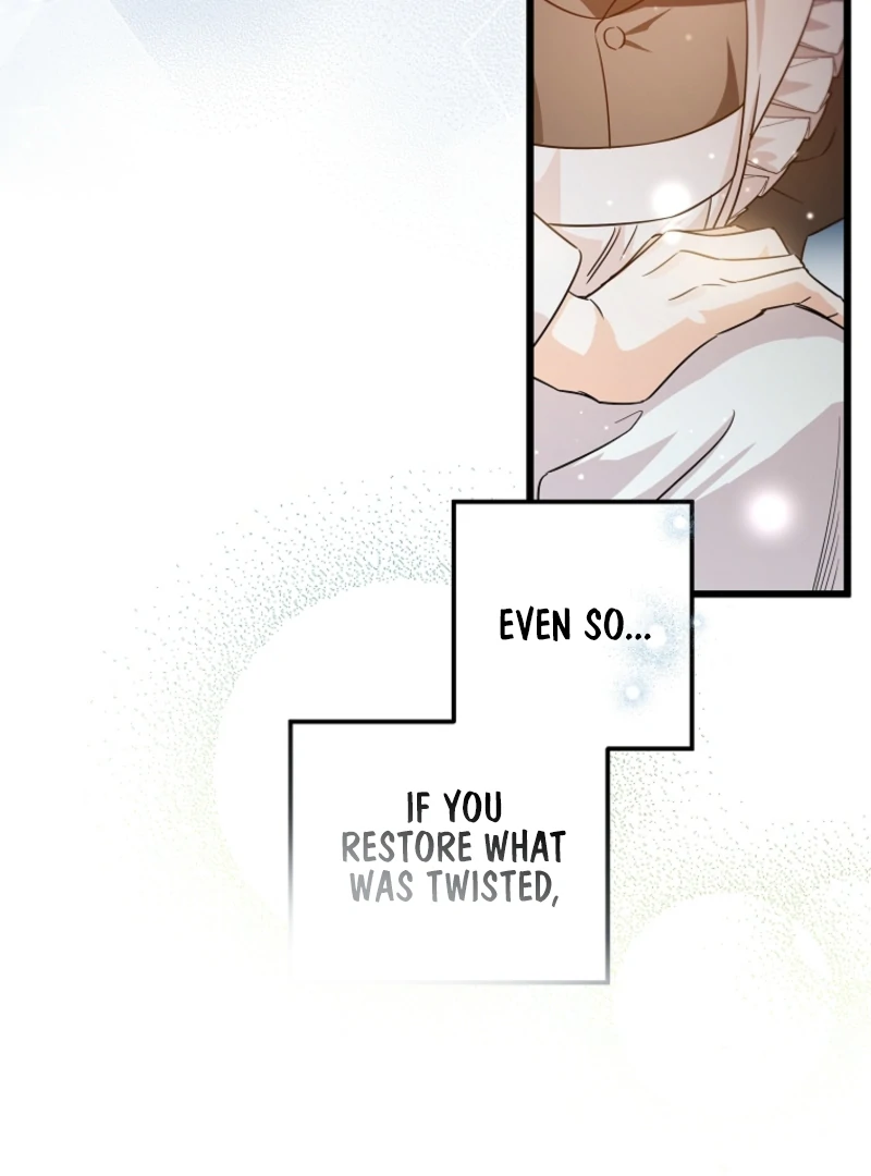 The Dead Ending Collector Maid Chapter 2 527 ch 2 124