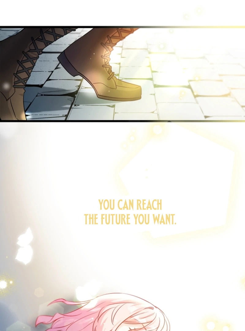 The Dead Ending Collector Maid Chapter 2 528 ch 2 125