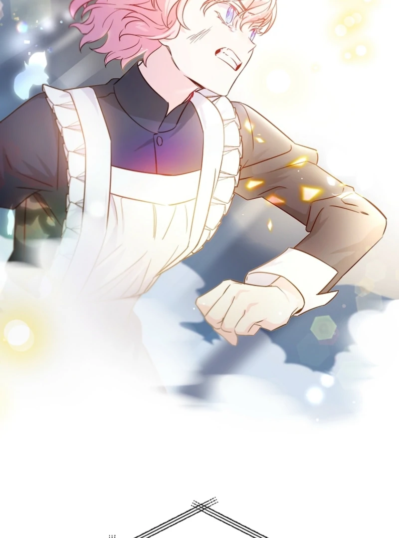 The Dead Ending Collector Maid Chapter 2 529 ch 2 126