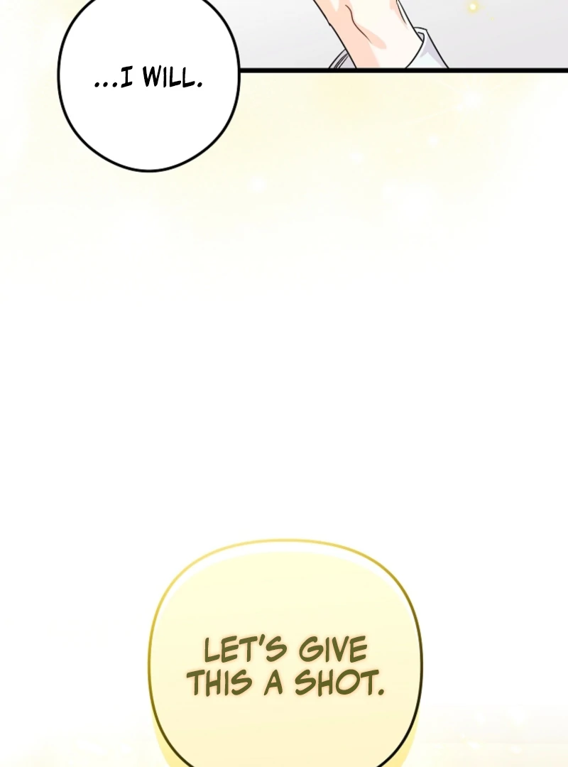 The Dead Ending Collector Maid Chapter 2 532 ch 2 129