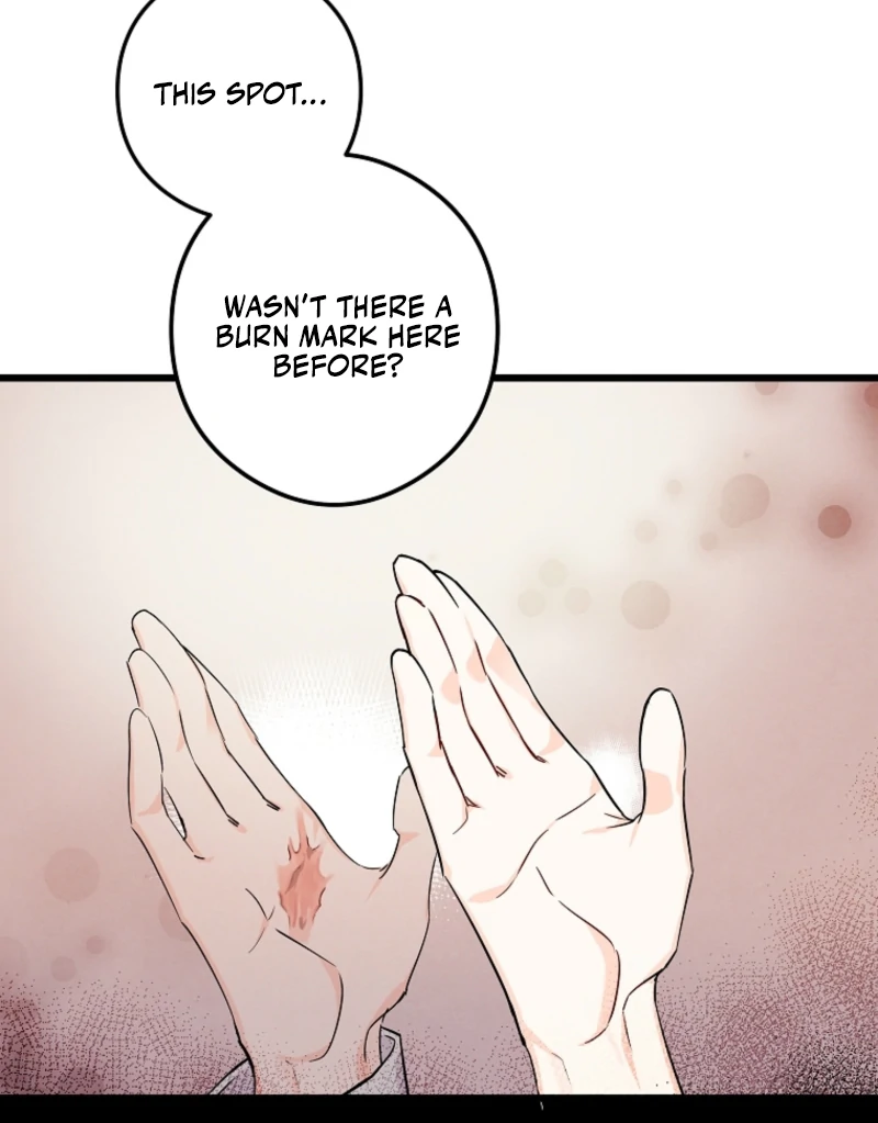 The Dead Ending Collector Maid Chapter 2 416 ch 2 13