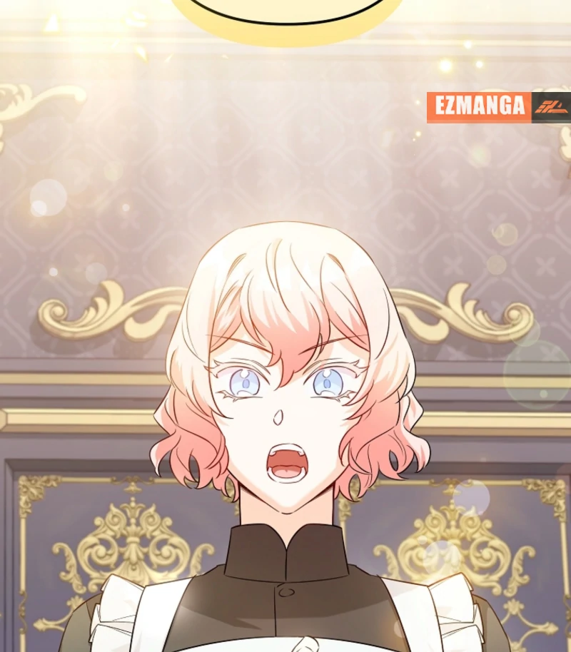 The Dead Ending Collector Maid Chapter 2 533 ch 2 130