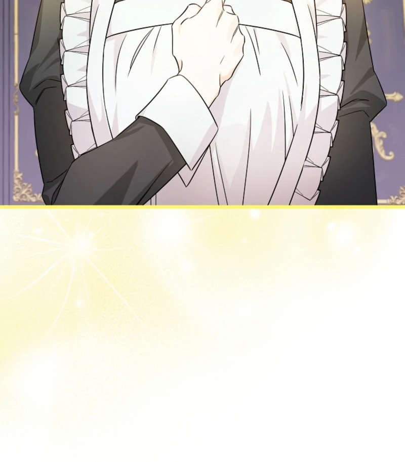 The Dead Ending Collector Maid Chapter 2 534 ch 2 131