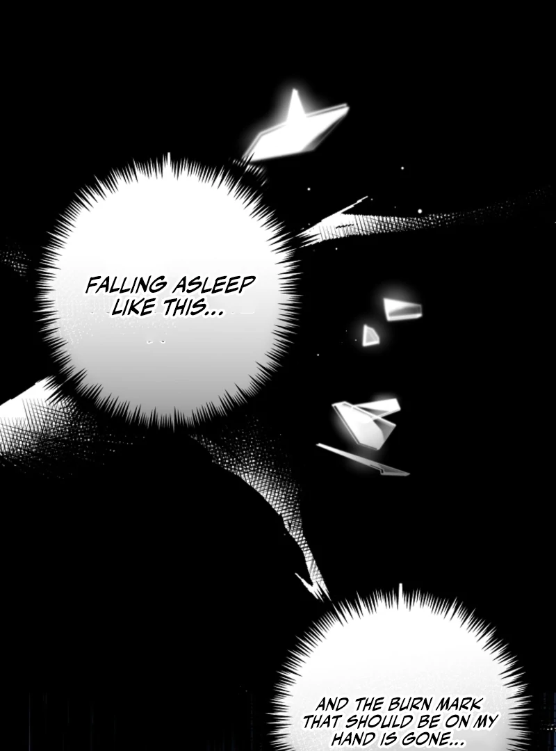 The Dead Ending Collector Maid Chapter 2 417 ch 2 14