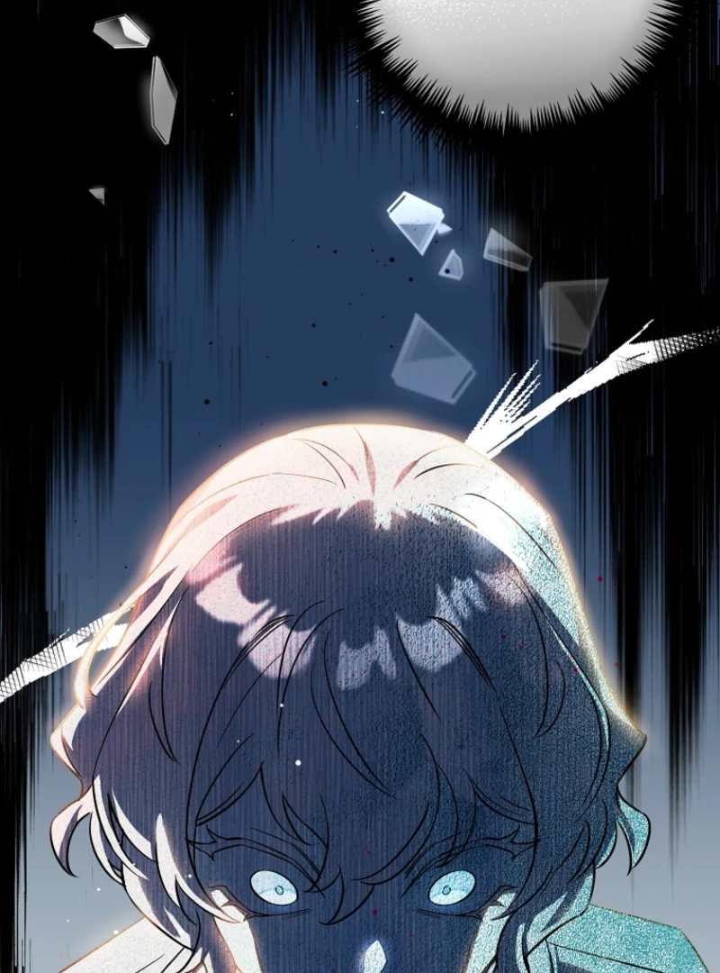 The Dead Ending Collector Maid Chapter 2 418 ch 2 15