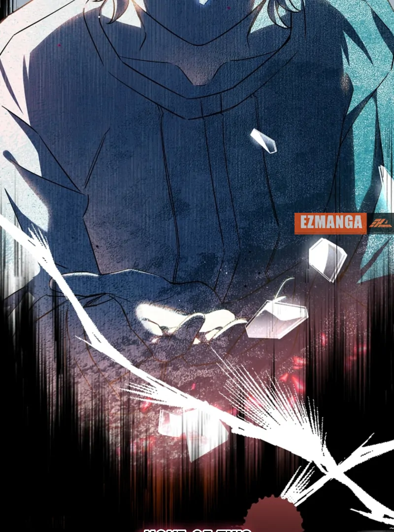 The Dead Ending Collector Maid Chapter 2 419 ch 2 16