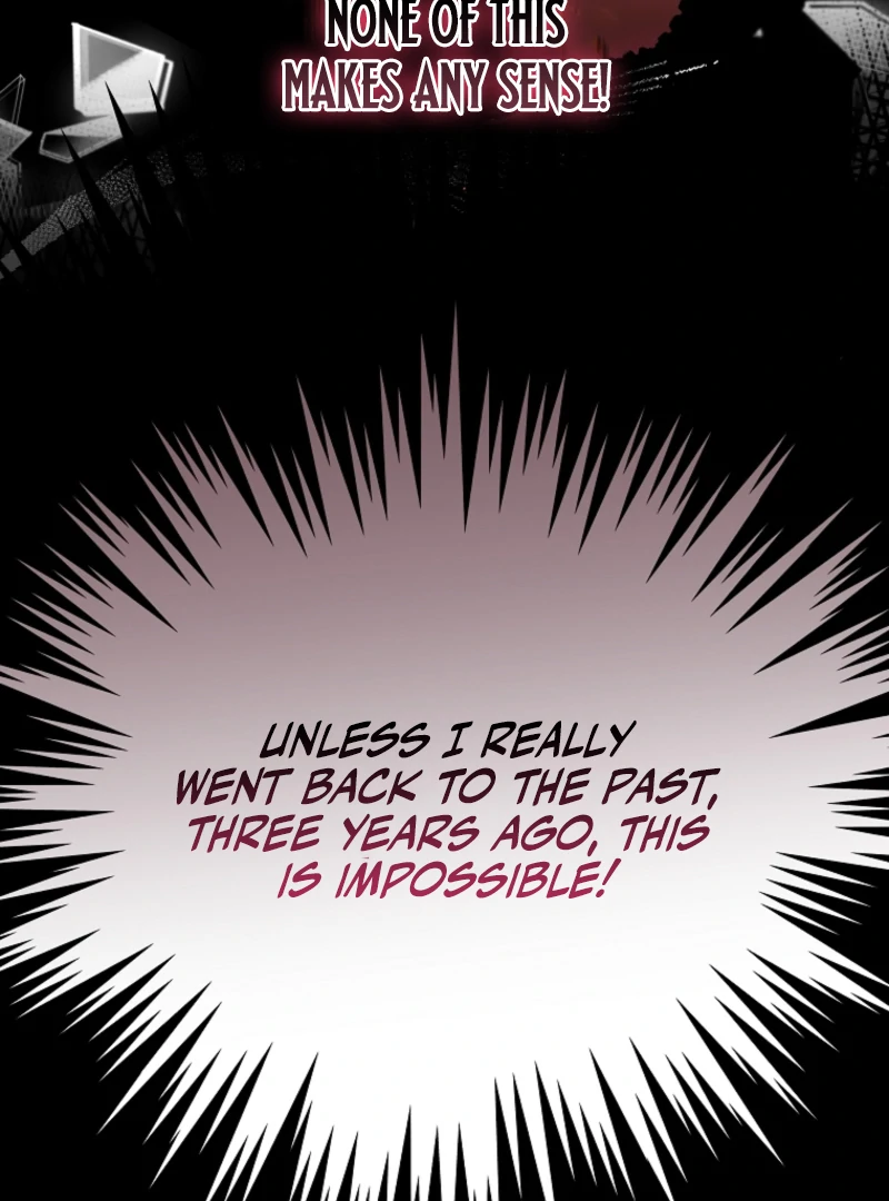 The Dead Ending Collector Maid Chapter 2 420 ch 2 17