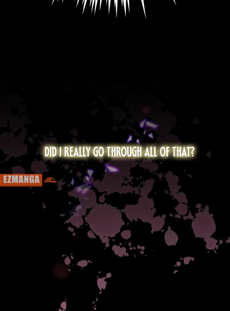 The Dead Ending Collector Maid Chapter 2 421 ch 2 18