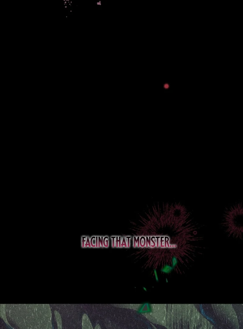 The Dead Ending Collector Maid Chapter 2 422 ch 2 19