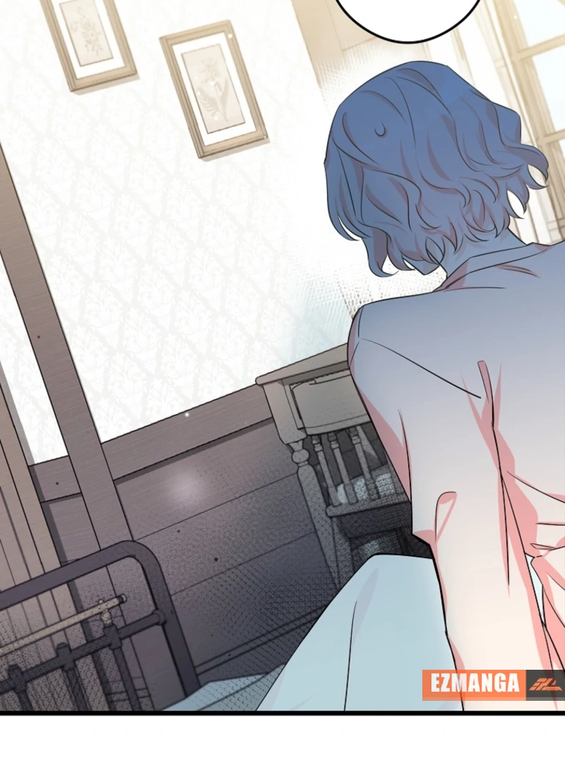 The Dead Ending Collector Maid Chapter 2 405 ch 2 2