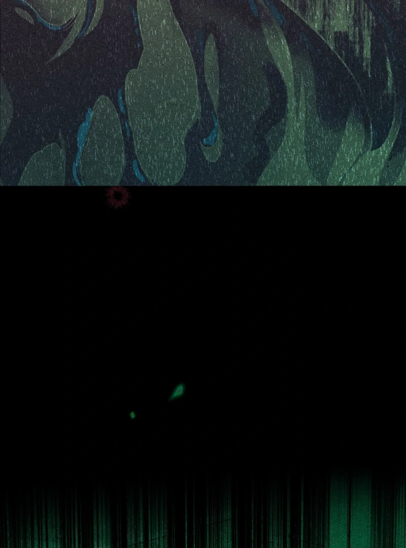 The Dead Ending Collector Maid Chapter 2 423 ch 2 20