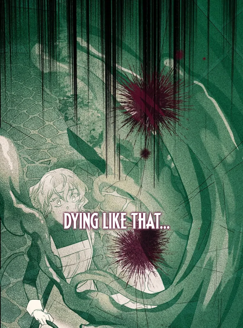 The Dead Ending Collector Maid Chapter 2 424 ch 2 21